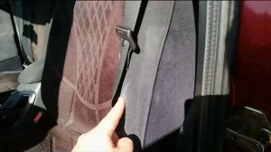 Ford Mondeo Mk2 1998 Ghia Hakkında