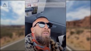 БУДЬ ДОБР И ОПАСЕН!!! Артем Долгин |  12.12.21 ЭФИР INSTAGRAM