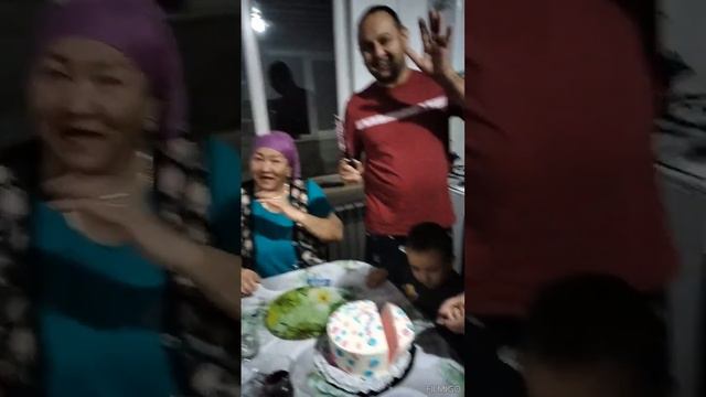 4 января 2024 г. смотреть онлайн