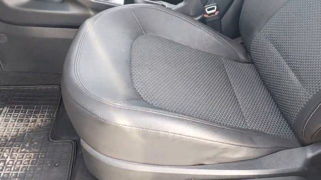 hyundai ix 35 1.7 crdi 2012 смотреть онлайн