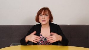 Внимание. Часть 2.