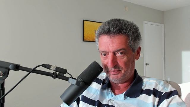 704 Как унижали Маргариту Мамун