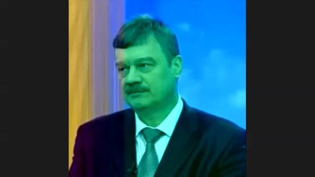 О Производственных инструкциях