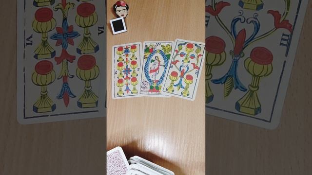 ЧТО МЕШАЕТ ДОСТИЧЬ ЦЕЛИ #гадание #тарорасклад #таро #тароденьги #цель #достижениеуспеха #таробизнес