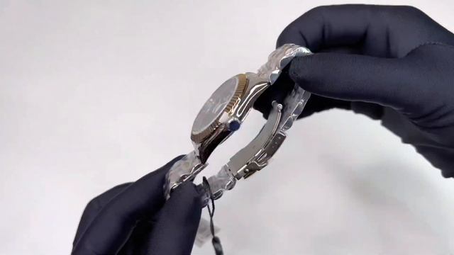 Мужские часы оригинального бренда Daniel Klein коллекции Premium смотреть онлайн