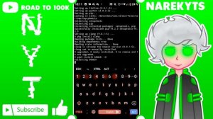 КАК НАКАЗАТЬ КИДКА ЧЕРЕЗ СМС БОМБЕР НА АНДРОИД И АЙОС! ПОДРОБНЫЙ ГАЙД!