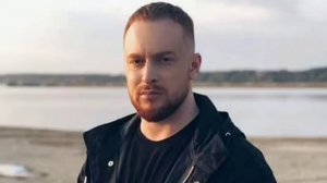 Лёша Свик-Девчонка