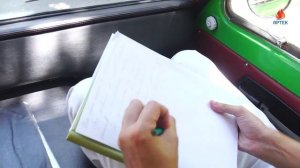 С ДНЕМ РОЖДЕНИЯ «ОРЛЕНОК»!.mp4