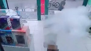 40 НЕВЕРОЯТНЫХ МОМЕНТОВ СНЯТЫХ НА КАМЕРУ / СМЕШНЫЕ ВИДЕО