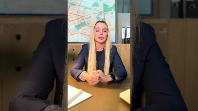 Отказали в возбуждении уголовного дела?