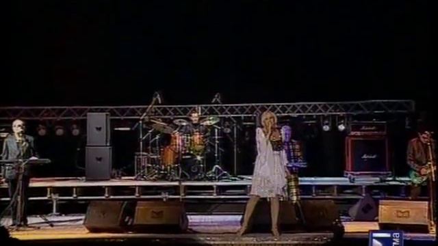 2012 11 07 17 54 Сигма Есть повод! смотреть онлайн