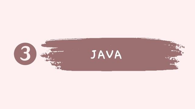 Top 5 programming languages in 2023 || Get Set Explore смотреть онлайн