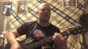 “GRIF” Провода - Глубоко.
