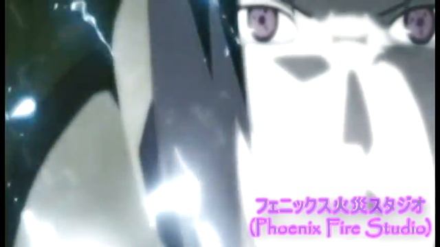 フェニックス火災スタジオPhoenix Fire Studios Auditions! OPEN
