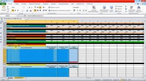 ?? Разведение рыбы, как бизнес-идея. Бизнес-план разведения рыбы. Рыбное хозяйство, как бизнес! ??