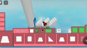 Как строить и сохранять свою карту в пиги (сори за тупёж)