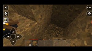 Самый сложный режим ( survival craft 2)