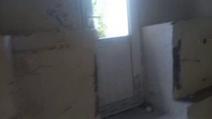 ЗАБРОШЕННЫЙ МАГАЗИН😱|НОВЫЙ УЧАСТНИК,