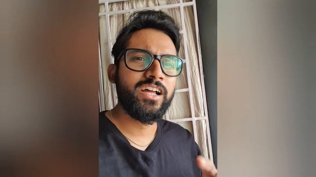 YTK - Petrol Head #6 | Toyota BELTA | Daily Car Updates | பேசலாமா | Tamil | YTK смотреть онлайн