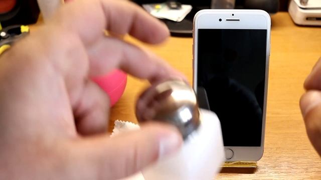 Плохо слышно разговор собеседника на iPhone смотреть онлайн