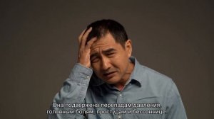 Значение имени Лидия. Толкование, судьба, характер