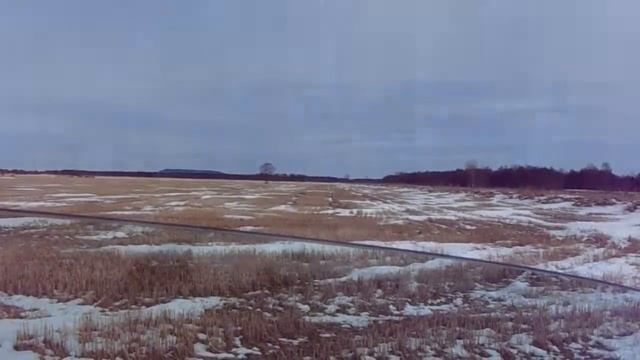 Test Sony H400 60-x zoom (тест камеры с 60х увеличенем) смотреть онлайн