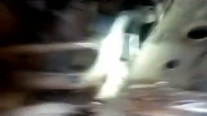 СУЗУКИ ГРАНДВИТАРА ЗАМЕНА ВТУЛОК СТАБИЛИЗАТОРА