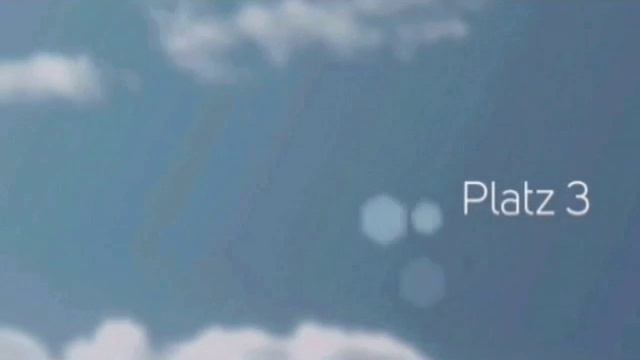 Best of #1 5 GUTE CoC BASEN