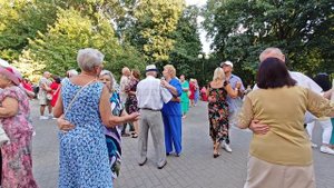 17.08.24г..."Где Ты Была?"...
