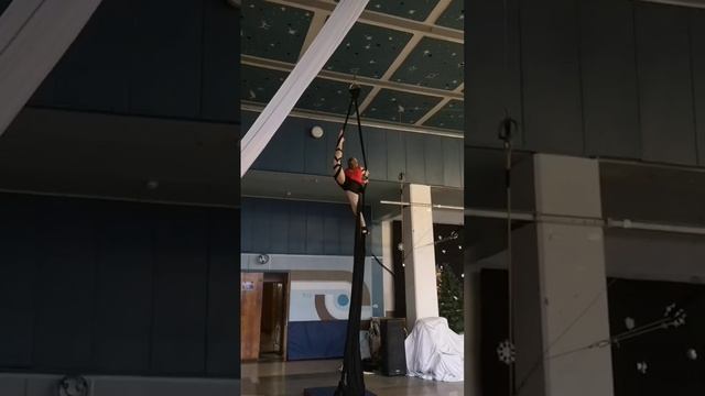Фомченко Ангелина