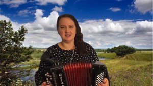 Песня «Мужчинам». Ребята, держитесь!