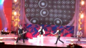 Левкин и Кеды