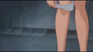 yeat - cmon { slowed + reverb }