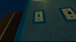 изменено) Roblox. Лифты КМЗ 4 чел. 320 кг. 6 чел. 500 кг. на нашем плейсе.