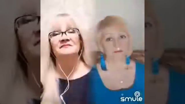 Далекодалеко журавли улетели