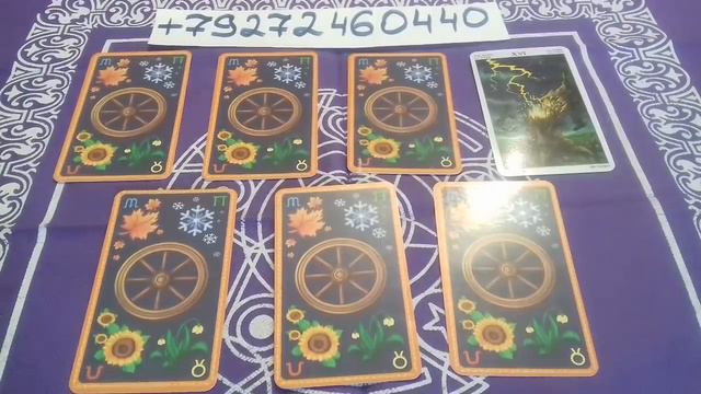 Что нужно поменять в себе или в своей жизни , чтобы стать счастливей ? смотреть онлайн