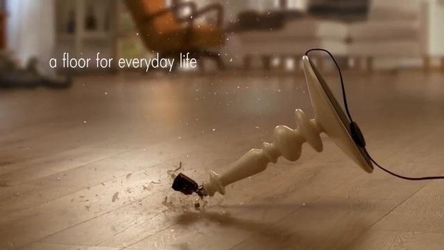 Рекламный ролик компании Quick Step ламинат Бельгии смотреть онлайн