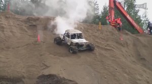 Formula Offroad, Stage 6, 2011-Kangasala