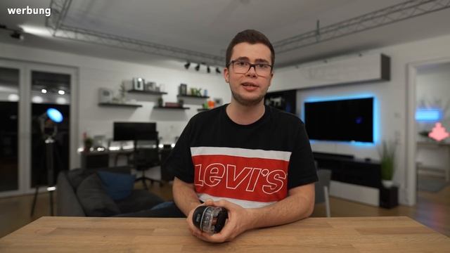 Technik-Gadgets, die du NICHT kennst!