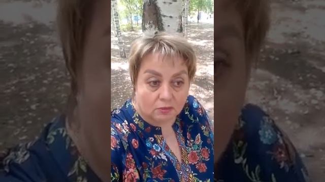 Галина Афанасьева, отзыв о Школе Нового Времени "Открытая Жизнь"