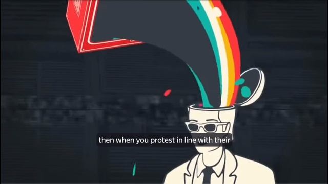 1 2030 YouCut_20230701_155535696.mp4