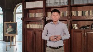 Взаимодействие социального педагога с психологом в работе с учащимися и их семьями