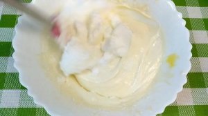 Творожная запеканка без муки и манки! |  Воздушная, Нежная и Очень Вкусная!