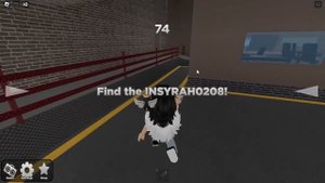 КАК НАУЧИТСЯ ИГРАТЬ В ММ2? ТОП 5 КАРТ! |Murder Mystery 2 Roblox|