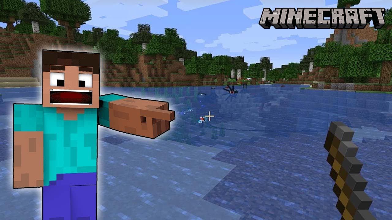 Что делать если вылетает Майнкрафт смотреть онлайн