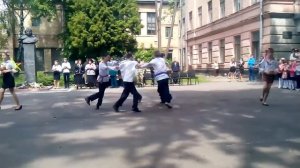 Смуглянка супер молдованка