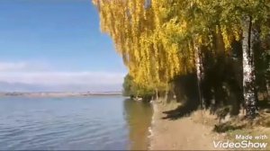 #иссыкуль#кыргызстан#природа#nature LAKE SHORE ISSYK-KUL.KYRGYZSTAN
