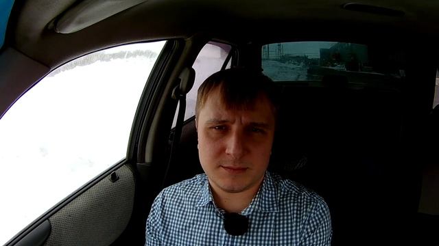 Как репродукция семян влияет на урожайность