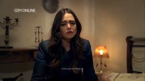 ДАР ДИЛИ МАН КИСМИ 51 БО ЗАБОНИ ТОЧИКИ FULL HD поёни филм.