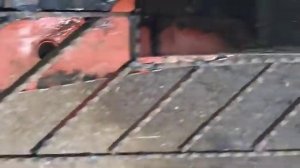 047-Bardin edition C45 злые подножки _360p